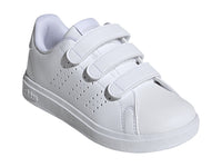 Tenis Adidas Ie9020 Para Niño