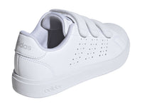 Tenis Adidas Ie9020 Para Niño