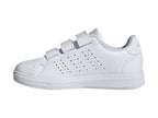 Tenis Adidas Ie9020 Para Niño