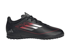 Tenis Adidas Ie3731 Para Niño