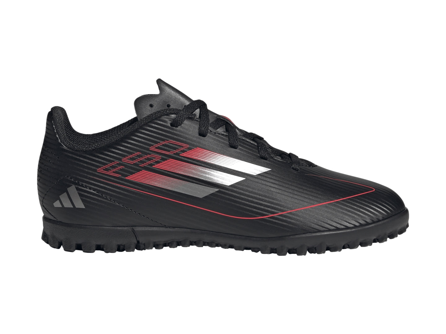 Tenis Adidas Ie3731 Para Niño