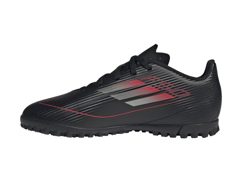 Tenis Adidas Ie3731 Para Niño