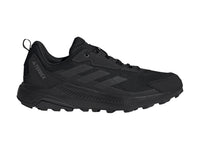 Tenis Adidas Id0895 Para Hombre