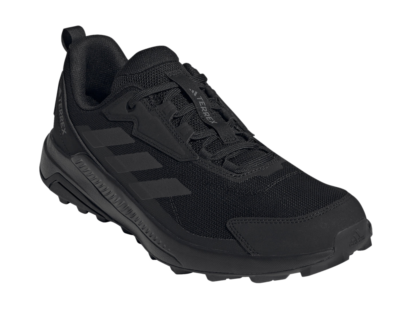 Tenis Adidas Id0895 Para Hombre