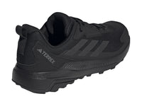 Tenis Adidas Id0895 Para Hombre