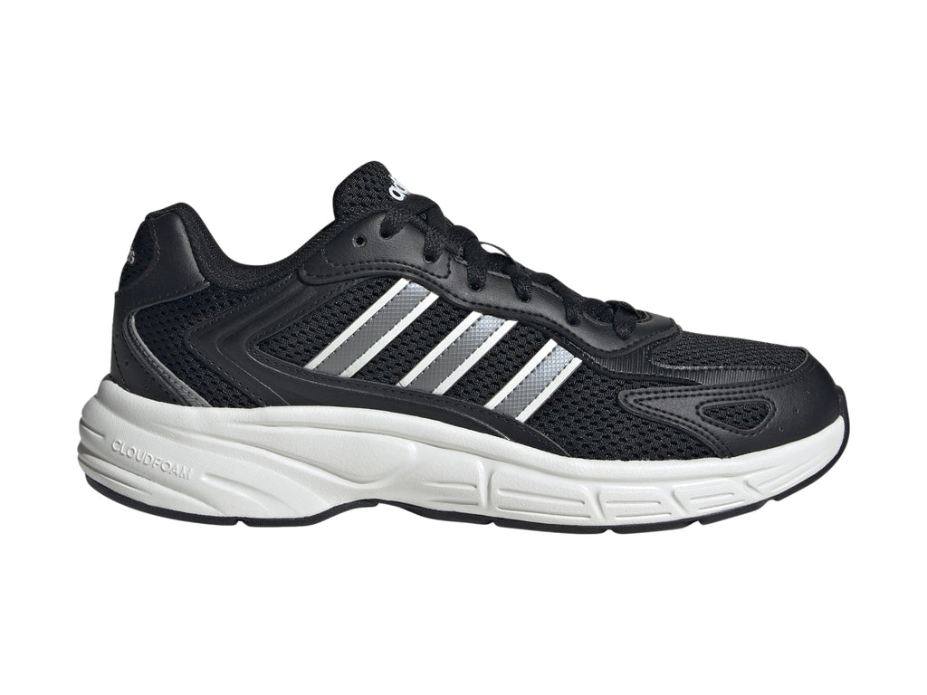 Tenis Adidas Jr5157 Para Mujer