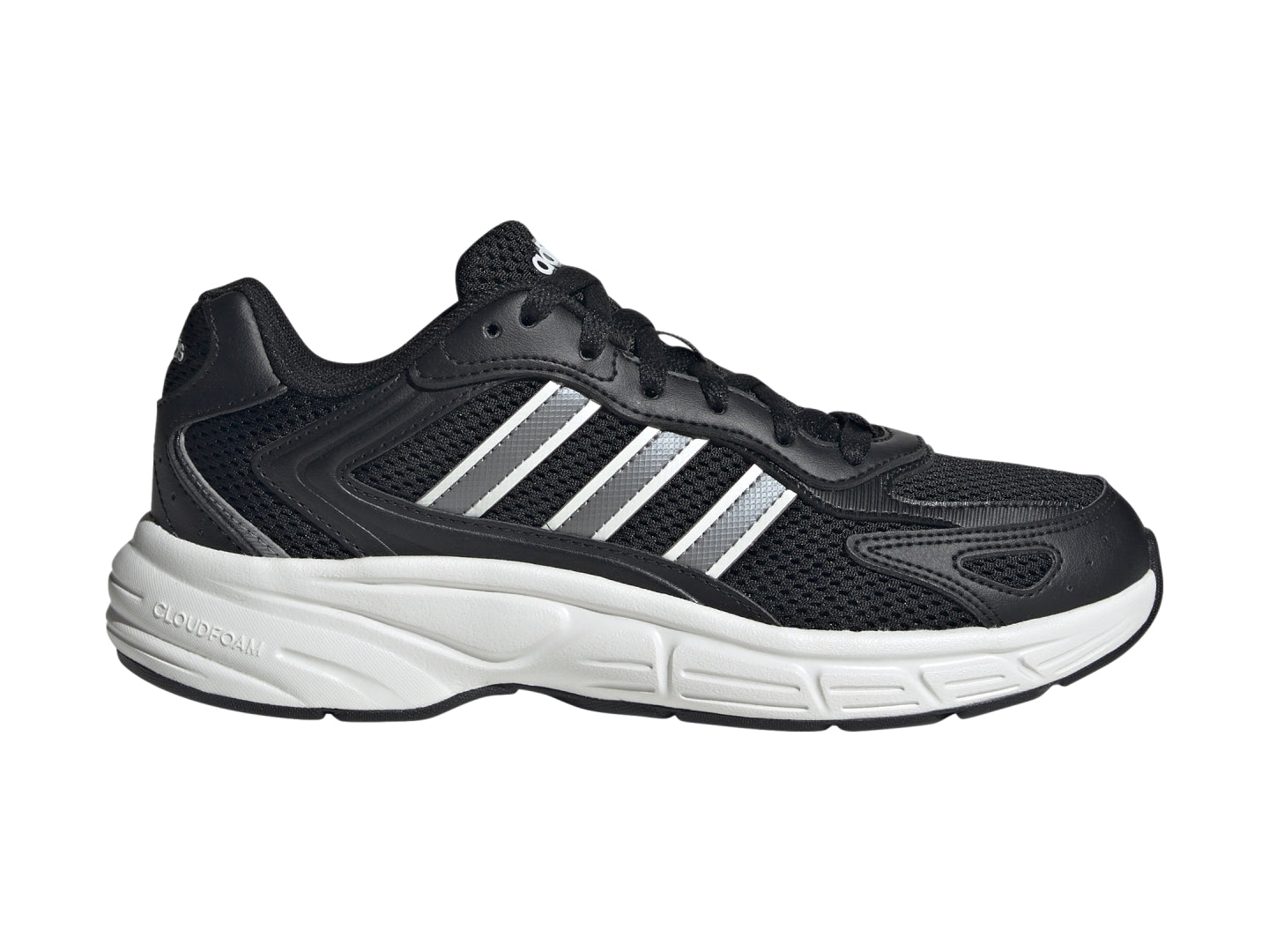 Tenis Adidas Jr5157 Para Mujer