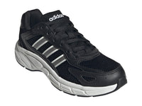 Tenis Adidas Jr5157 Para Mujer