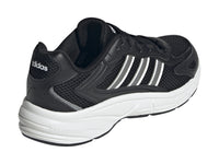 Tenis Adidas Jr5157 Para Mujer