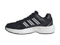 Tenis Adidas Jr5157 Para Mujer