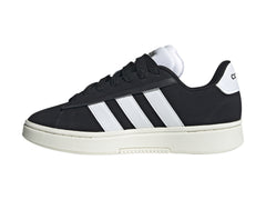 Tenis Adidas Grand Court Alpha Negro para Hombre