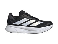 Tenis Adidas Ih8225 Para Mujer
