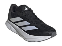 Tenis Adidas Ih8225 Para Mujer