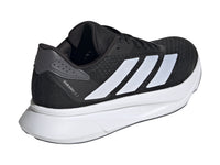 Tenis Adidas Ih8225 Para Mujer