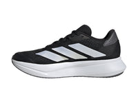 Tenis Adidas Ih8225 Para Mujer