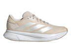 Tenis Adidas Ji3009 Para Mujer