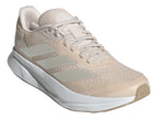 Tenis Adidas Duramo Sl 2 Para Mujer