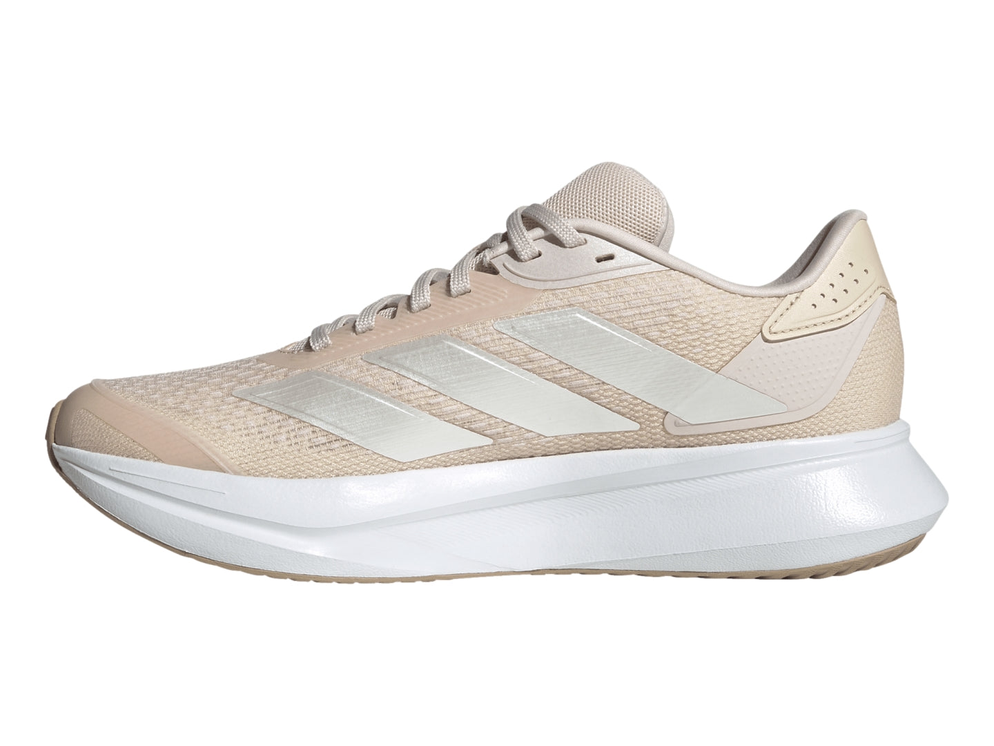 Tenis Adidas Duramo Sl 2 Para Mujer