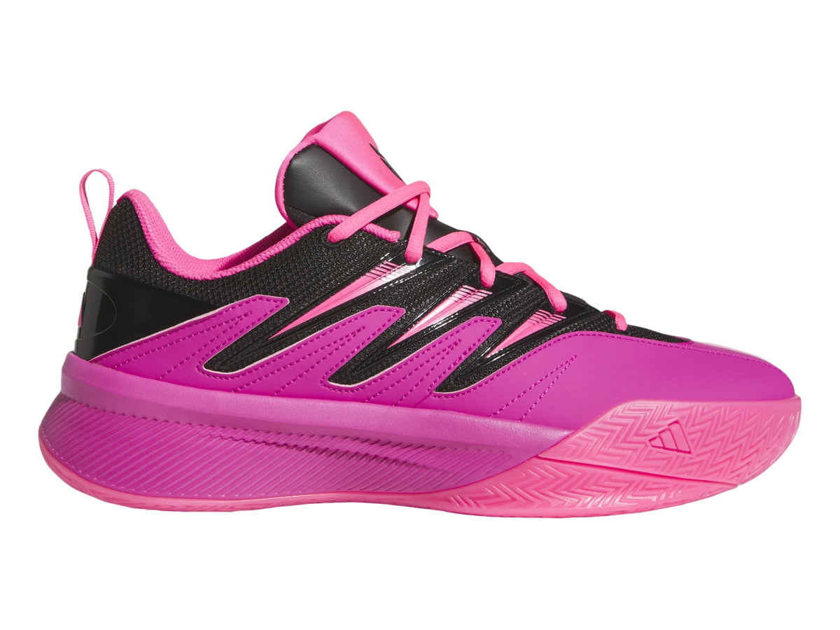 Tenis Adidas Ji1545 Para Hombre