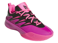 Tenis Adidas Dame Certified 3 Fucsia para Hombre