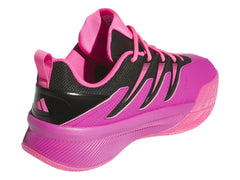 Tenis Adidas Dame Certified 3 Fucsia para Hombre