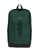 Mochilas Adidas In6121 Para Hombre