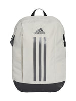 Mochilas Adidas Ix3178 Para Hombre