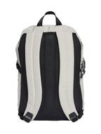 Mochila Adidas Power Alumina Gris y Negro Unisex