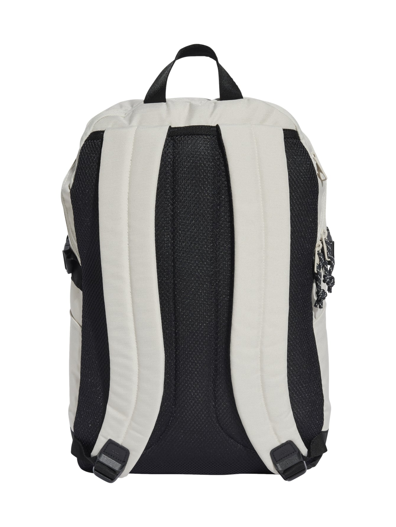 Mochilas Adidas Ix3178 Para Hombre