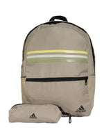 Mochilas Adidas Iz1896 Para Mujer