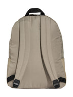 Mochila Adidas Classic 3S Beige Unisex
