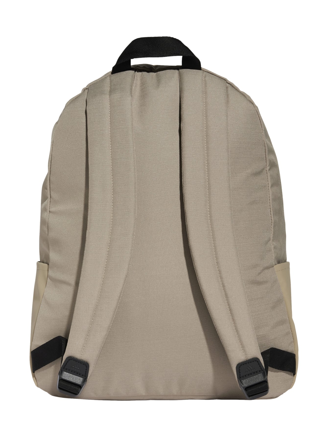 Mochilas Adidas Iz1896 Para Mujer