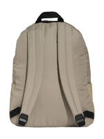 Mochila Adidas Classic 3S Beige Unisex