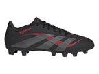 Tenis Adidas Id1325 Para Hombre