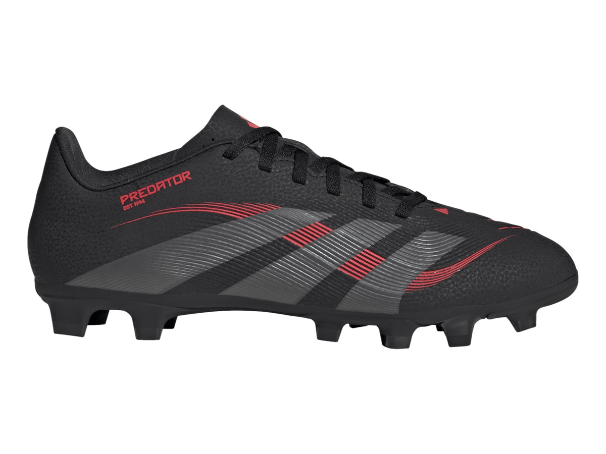 Tenis Adidas Id1325 Para Hombre