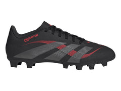 Tenis Adidas Id1325 Para Hombre