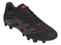 Tenis Adidas Id1325 Para Hombre