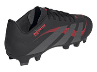 Tenis Adidas Id1325 Para Hombre