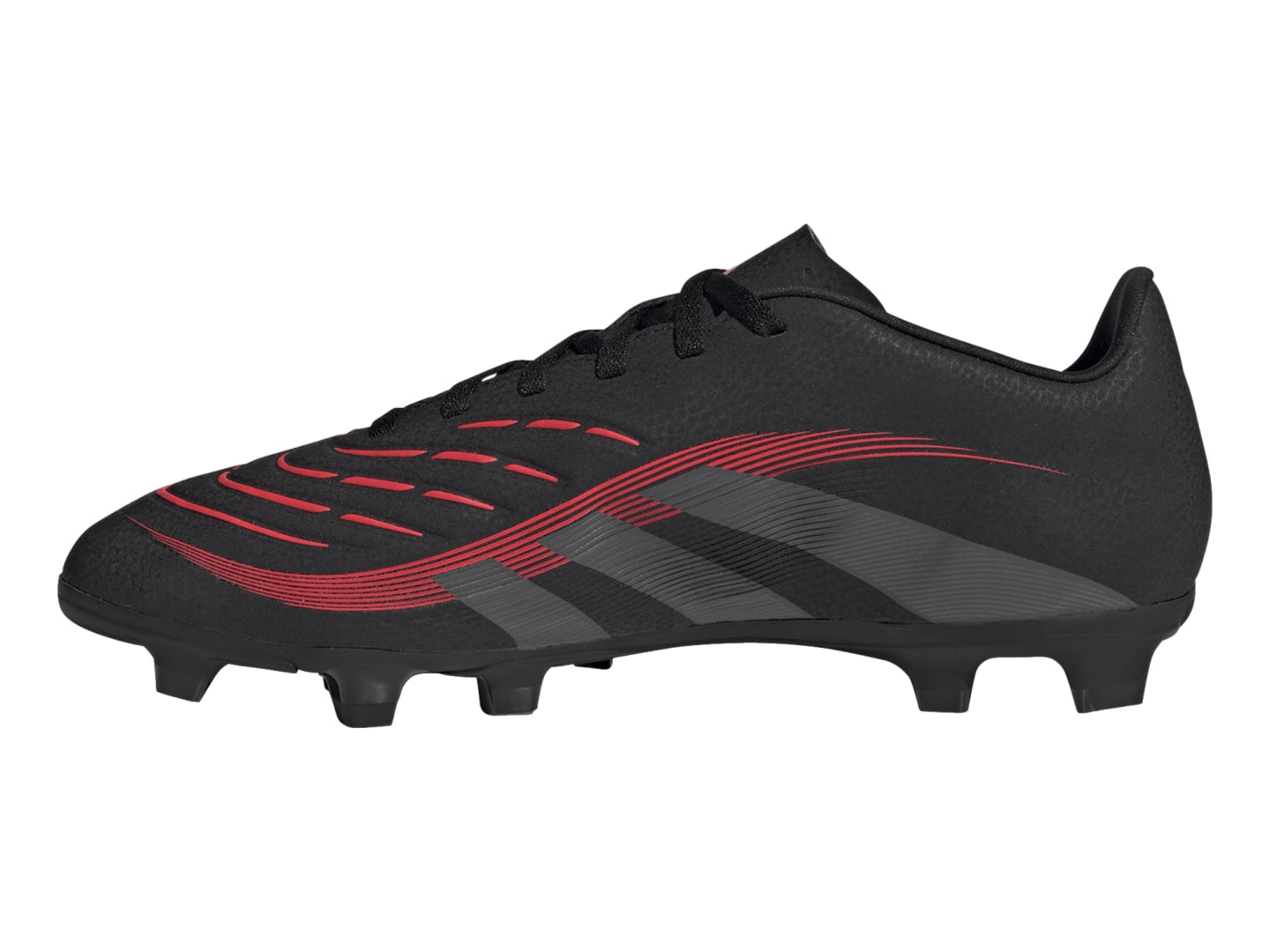 Tenis Adidas Id1325 Para Hombre