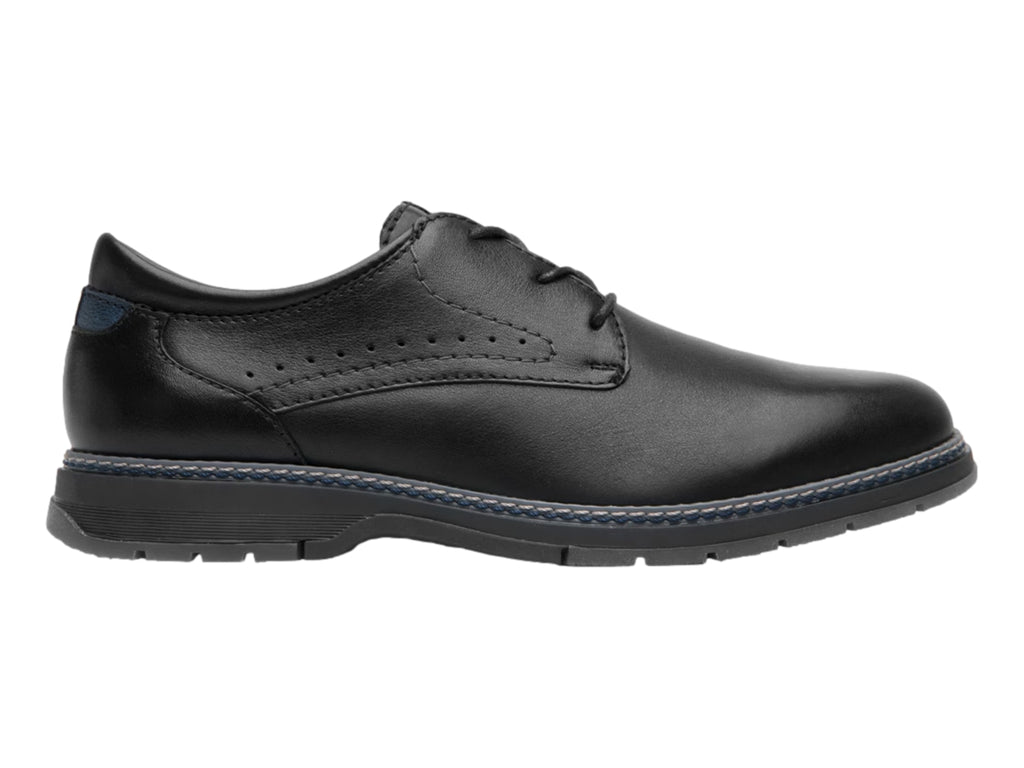 Zapatos Flexi Zapato Caballero 420001 Para Hombre