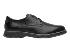Zapatos Flexi Zapato Caballero 420001 Para Hombre