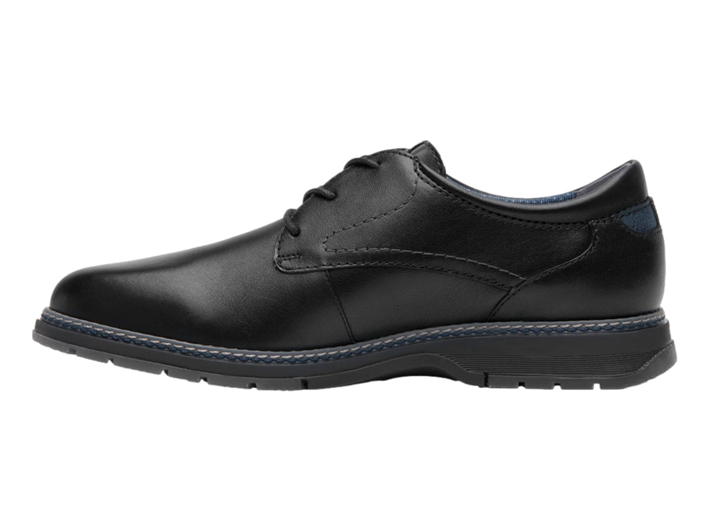 Zapatos Flexi Zapato Caballero 420001 Para Hombre