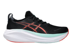Tenis Asics 11B958 Para Hombre