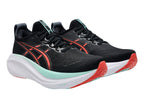 Tenis ASICS Gel-Nimbus 27 Para Hombre
