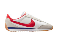 Tenis Nike Hq2052 Para Hombre
