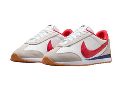 Tenis Nike Pacific Blanco para Hombre