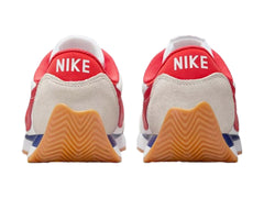 Tenis Nike Pacific Blanco para Hombre