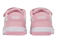 Tenis Vans D4my3k Para Niña