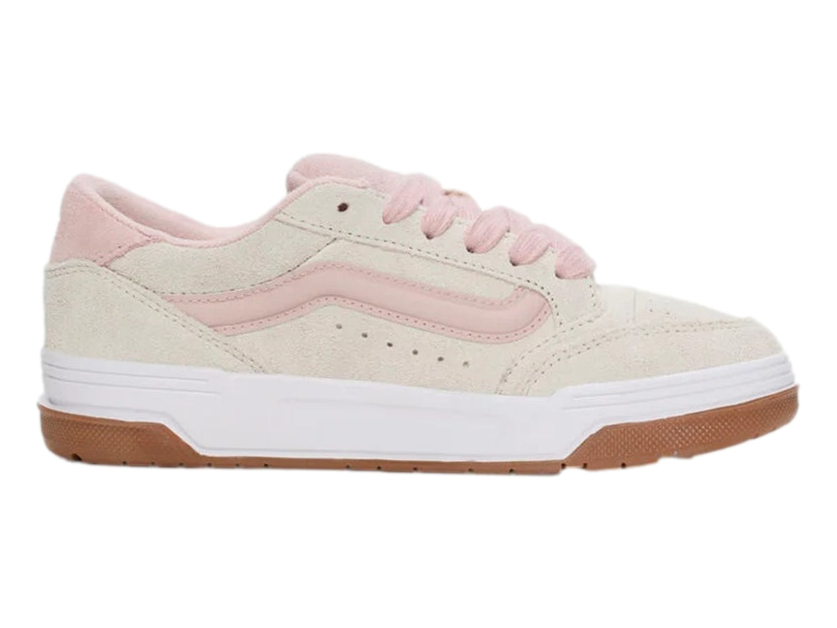 Tenis Vans D81o3n Para Mujer