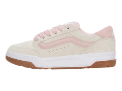 Tenis Vans Hylane Sepia Rose para Mujer